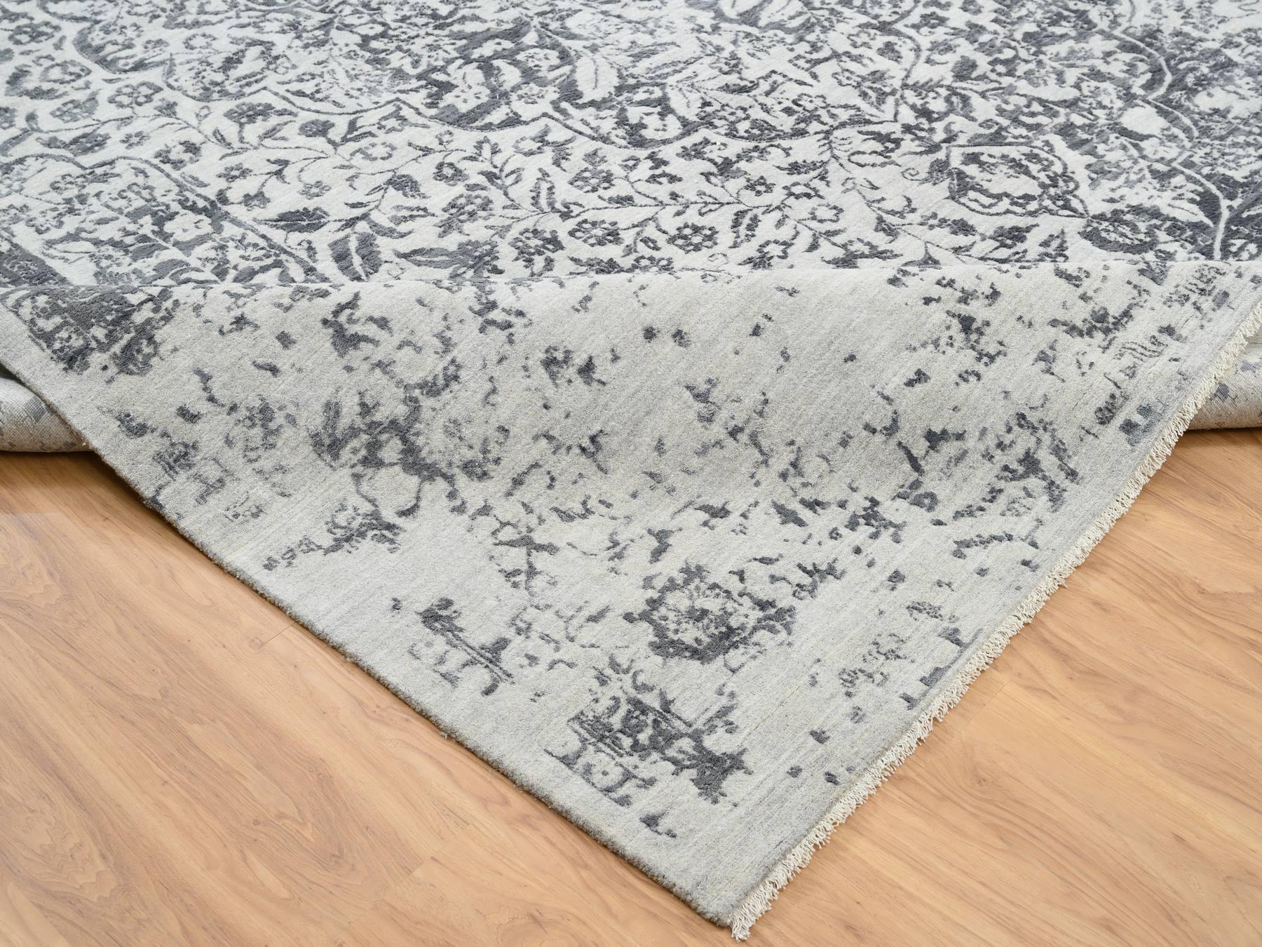TransitionalRugs ORC576486